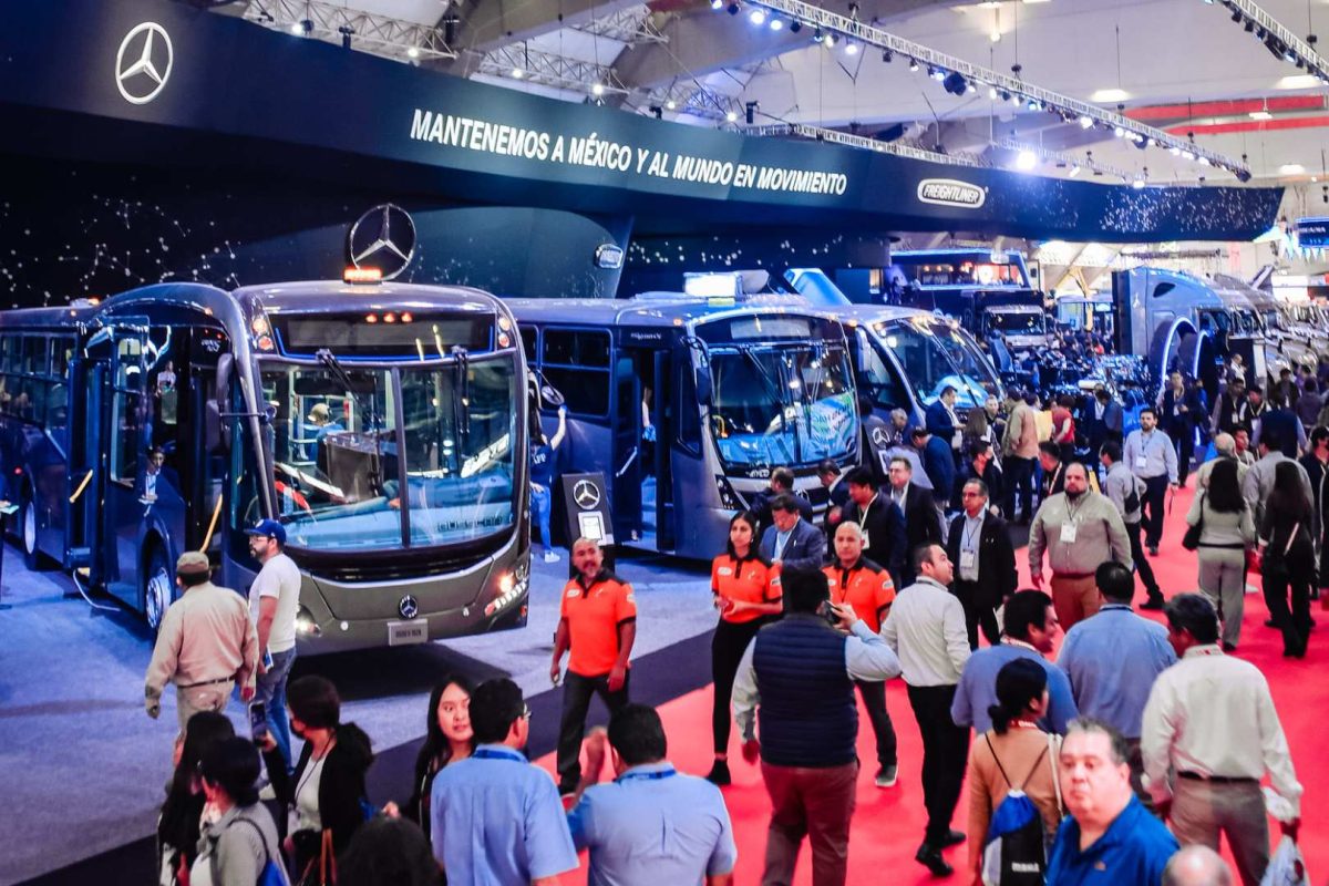 Expo Transporte Rompi R Cord De Asistencia Indicador Automotriz