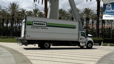 Penske