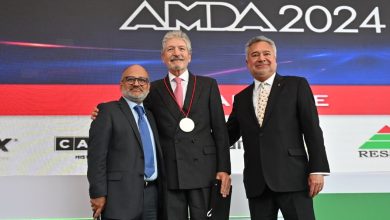 AMDA Foro 2024