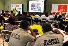 Fundación Aleatica