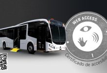 Mercedes-Benz Autobuses