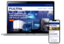 FULTRA