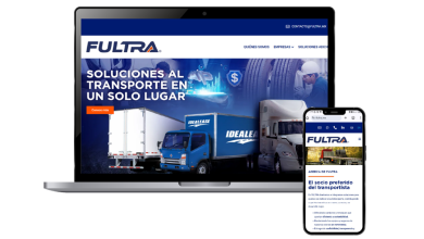 FULTRA