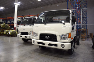 hyundaicamionesbuses1