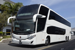 marcopolo_onibusmexico